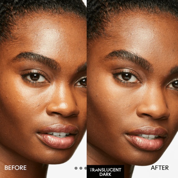 M•A•C 😍 LOVE STRUCK😍 Limited Edition SET! - Picture 11 of 15